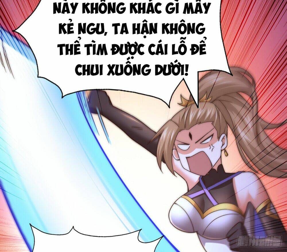 Người Trên Vạn Người Chapter 108 - Trang 2