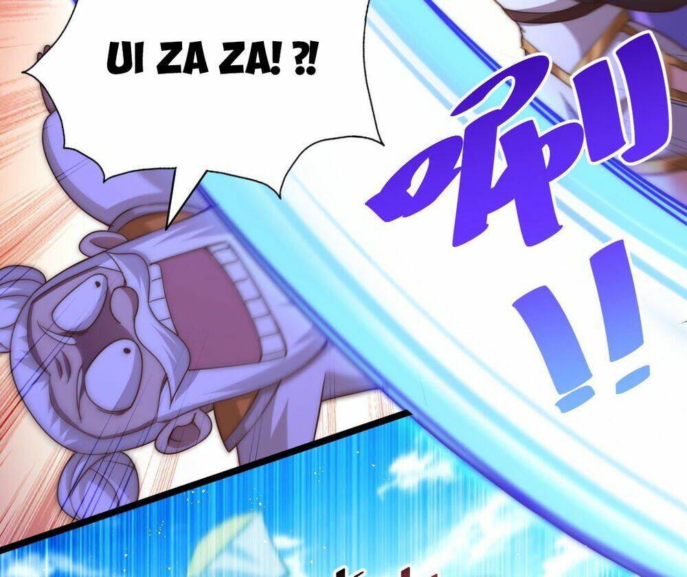 Người Trên Vạn Người Chapter 108 - Trang 2