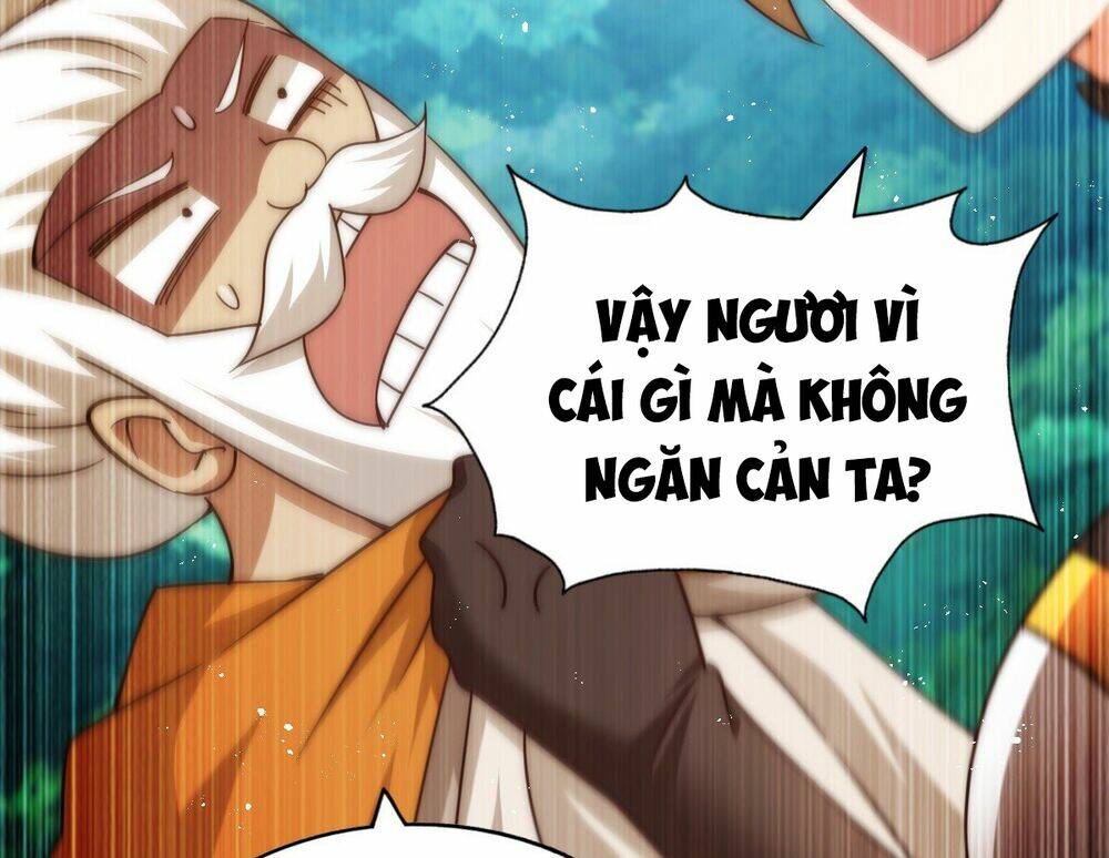 Người Trên Vạn Người Chapter 108 - Trang 2