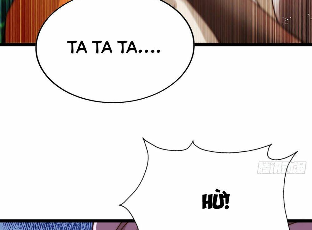 Người Trên Vạn Người Chapter 108 - Trang 2