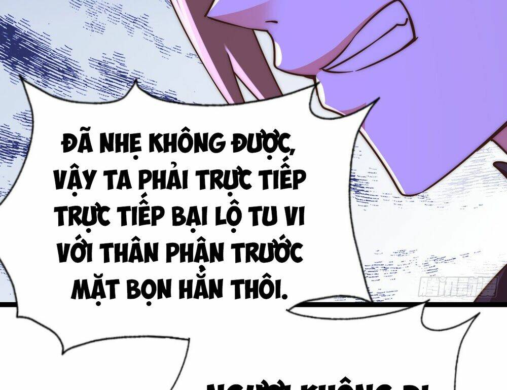 Người Trên Vạn Người Chapter 108 - Trang 2