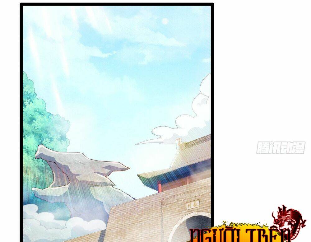 Người Trên Vạn Người Chapter 108 - Trang 2