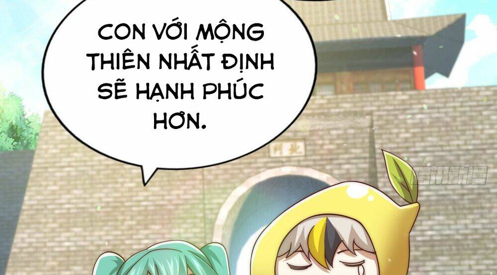 Người Trên Vạn Người Chapter 108 - Trang 2