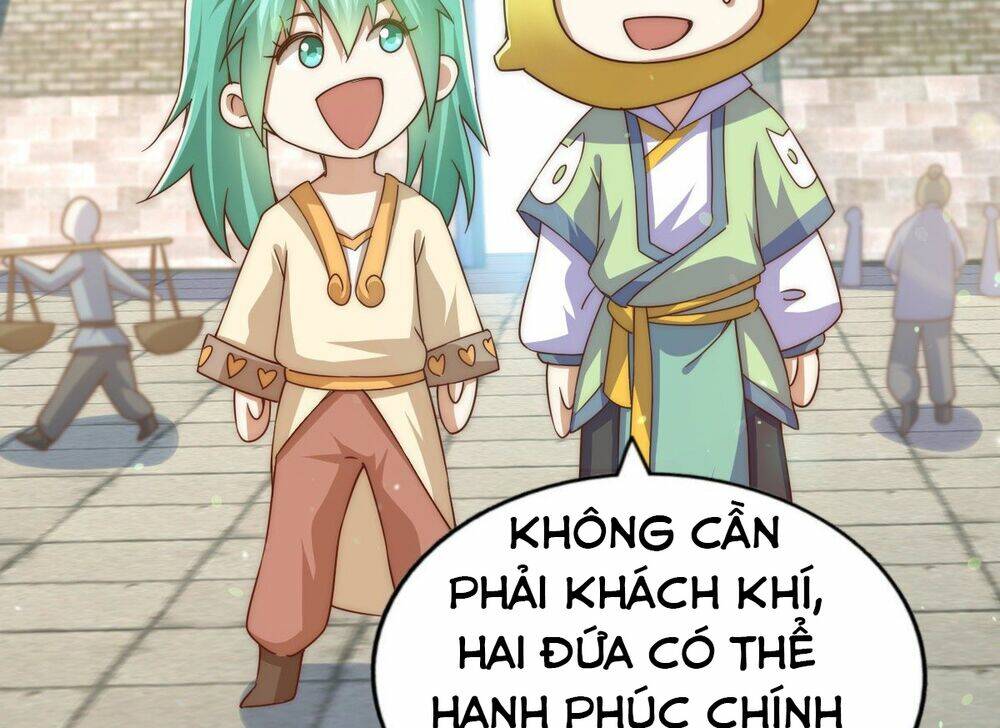 Người Trên Vạn Người Chapter 108 - Trang 2