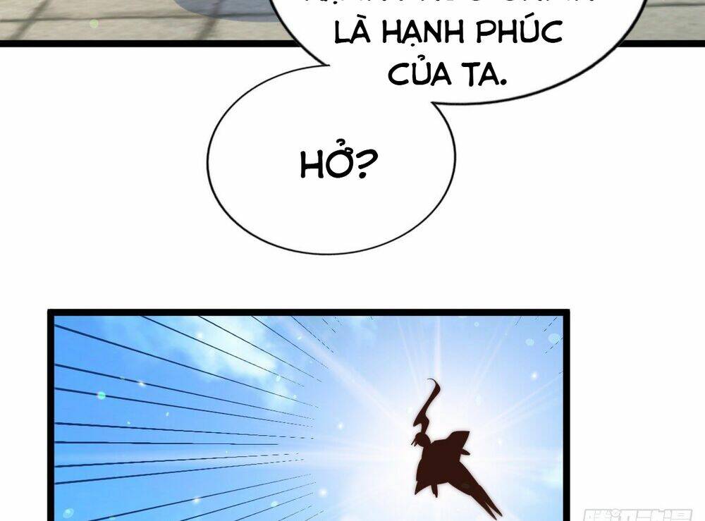 Người Trên Vạn Người Chapter 108 - Trang 2