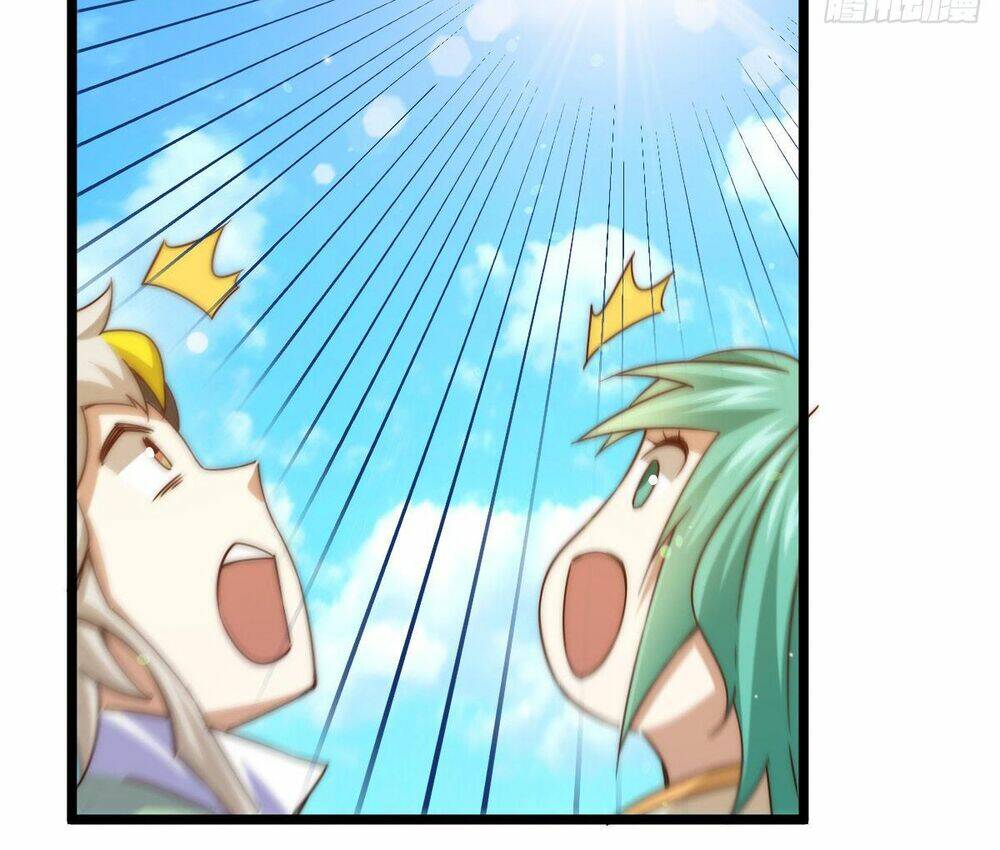 Người Trên Vạn Người Chapter 108 - Trang 2