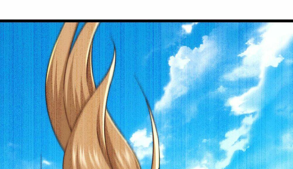 Người Trên Vạn Người Chapter 108 - Trang 2