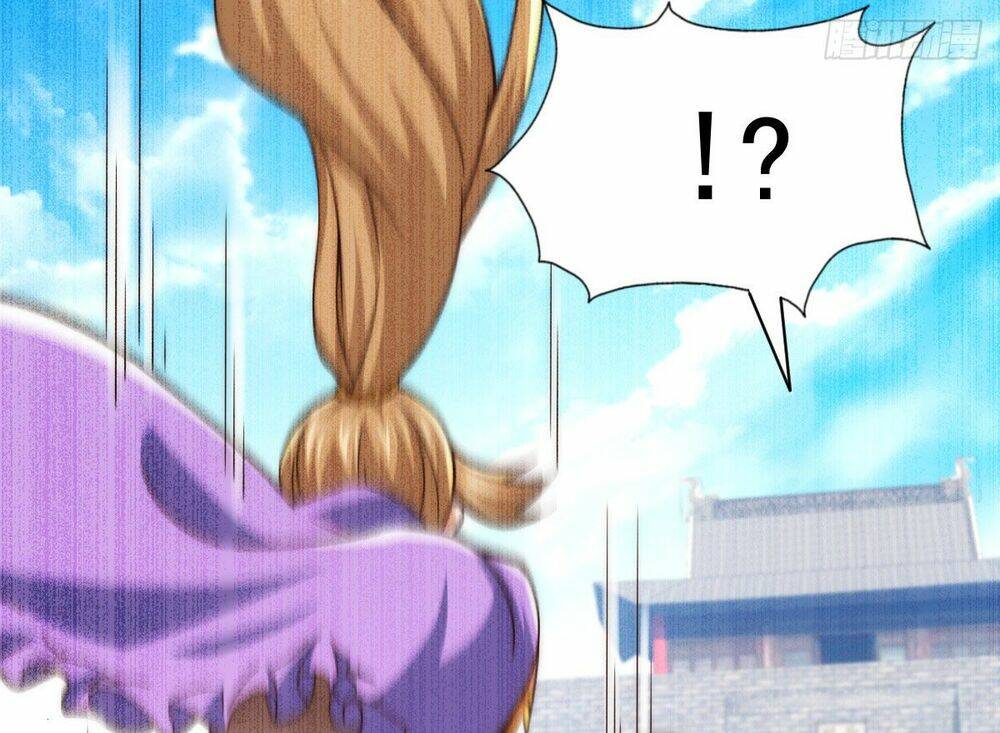 Người Trên Vạn Người Chapter 108 - Trang 2