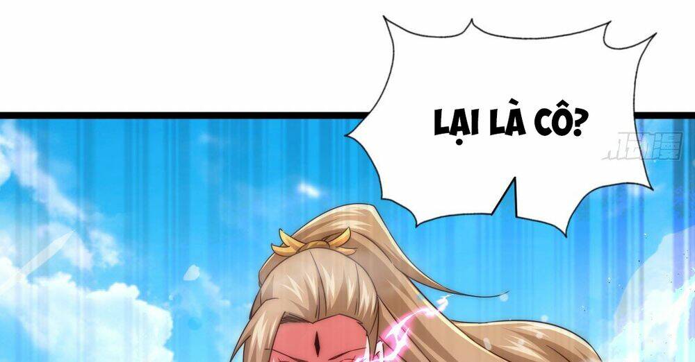 Người Trên Vạn Người Chapter 108 - Trang 2