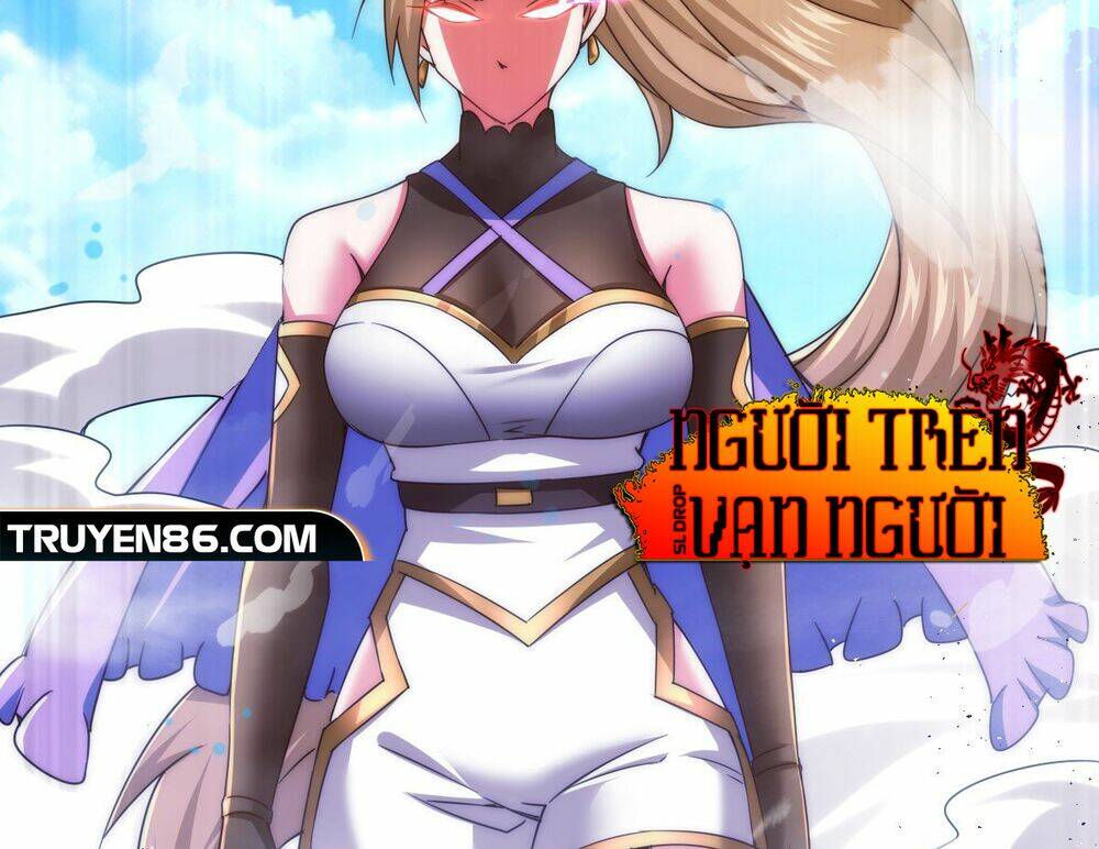 Người Trên Vạn Người Chapter 108 - Trang 2