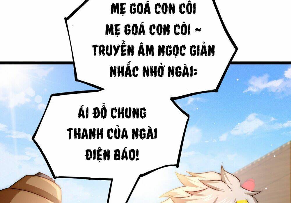 Người Trên Vạn Người Chapter 108 - Trang 2