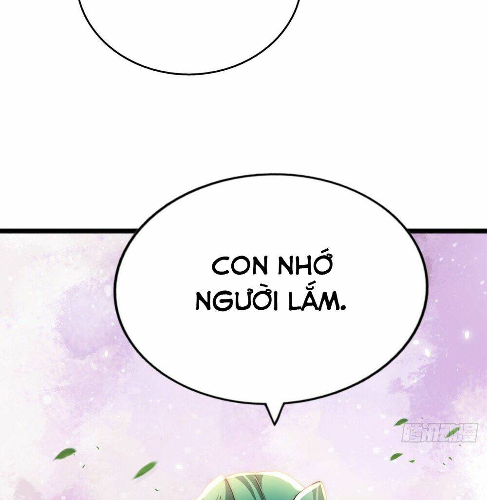 Người Trên Vạn Người Chapter 108 - Trang 2