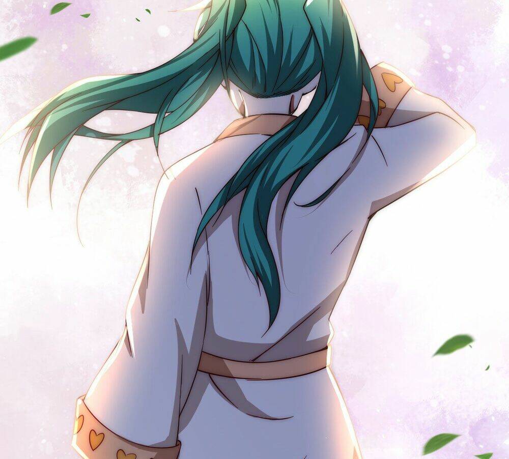 Người Trên Vạn Người Chapter 108 - Trang 2