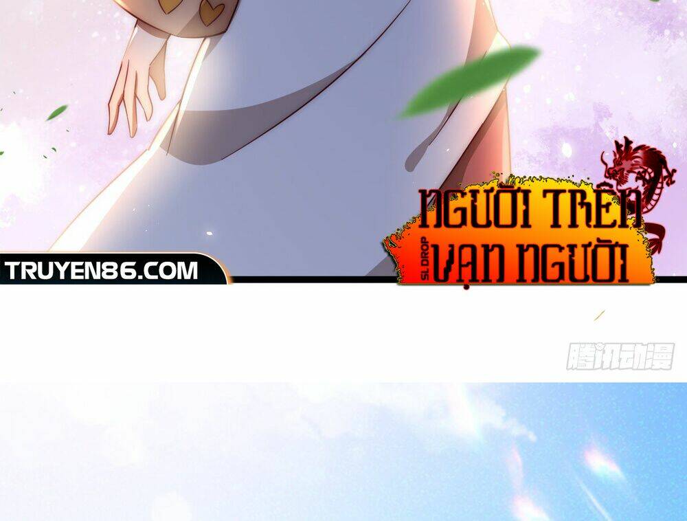 Người Trên Vạn Người Chapter 108 - Trang 2