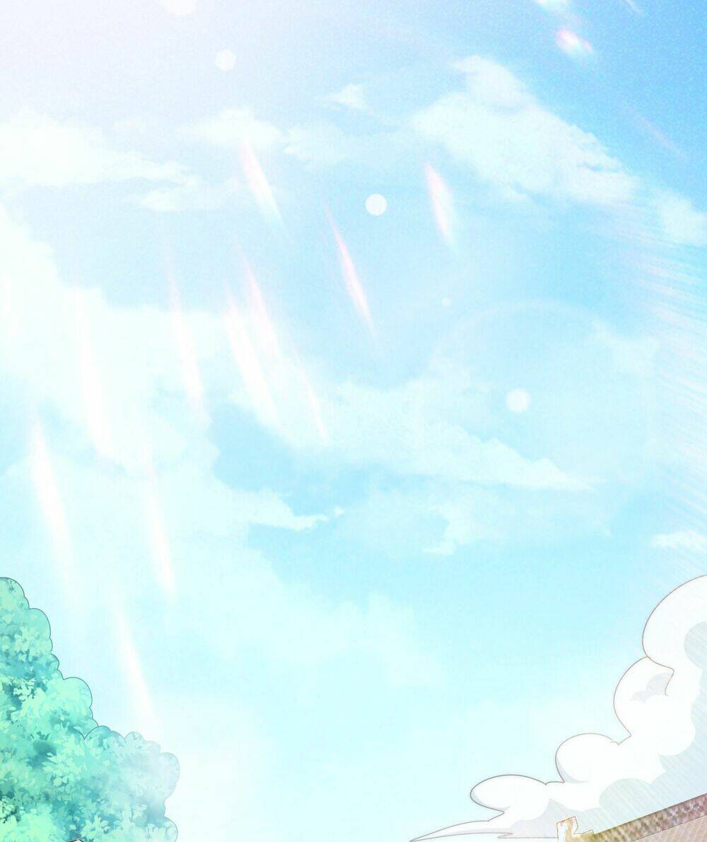 Người Trên Vạn Người Chapter 108 - Trang 2