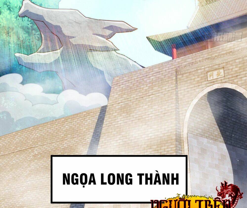 Người Trên Vạn Người Chapter 108 - Trang 2