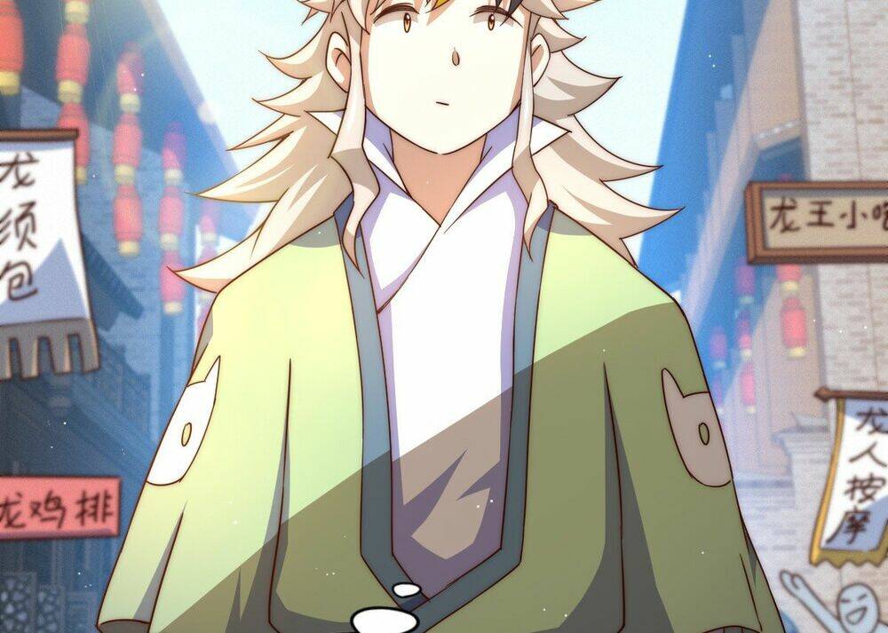 Người Trên Vạn Người Chapter 108 - Trang 2