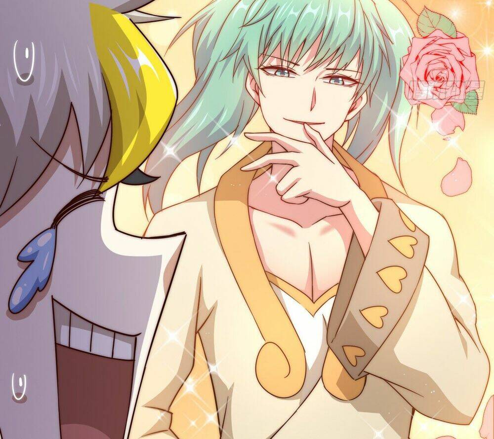 Người Trên Vạn Người Chapter 108 - Trang 2