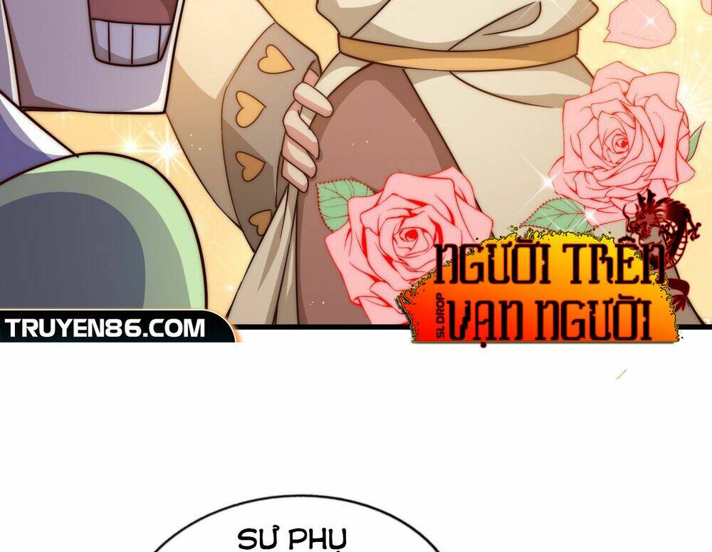 Người Trên Vạn Người Chapter 108 - Trang 2