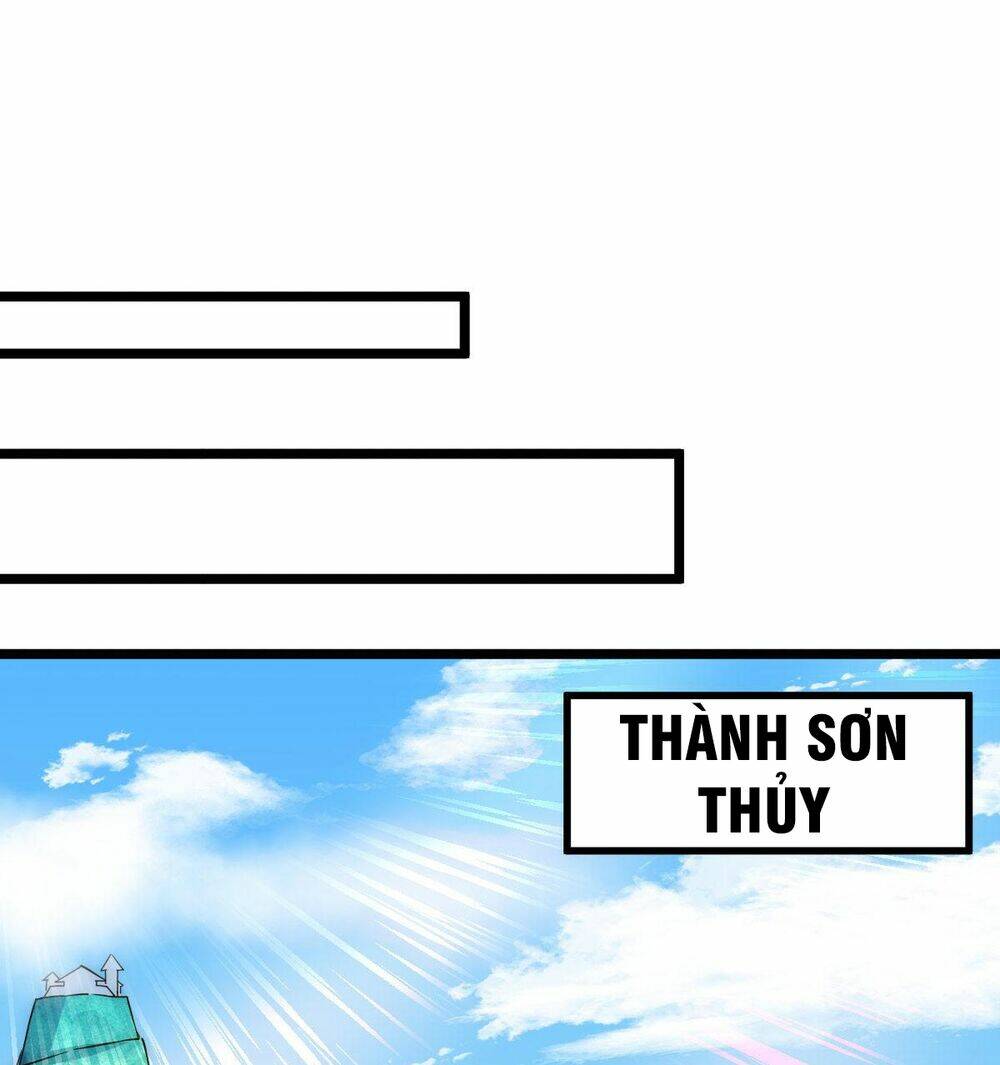 Người Trên Vạn Người Chapter 108 - Trang 2