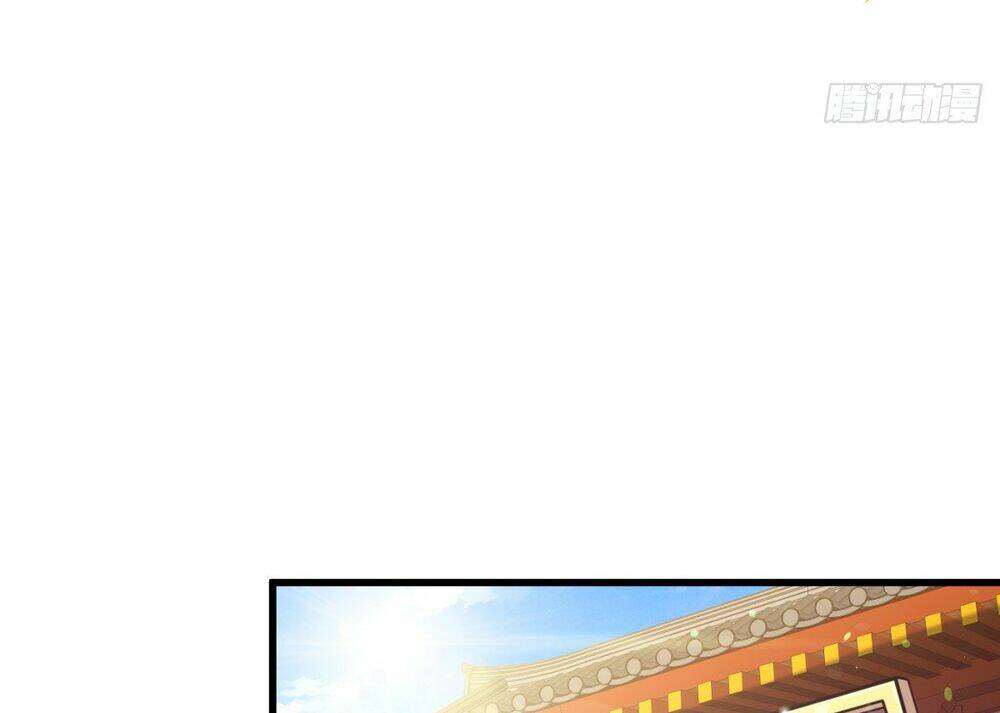 Người Trên Vạn Người Chapter 108 - Trang 2