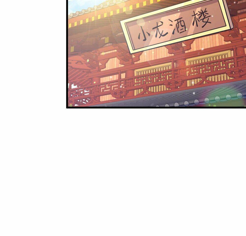 Người Trên Vạn Người Chapter 108 - Trang 2