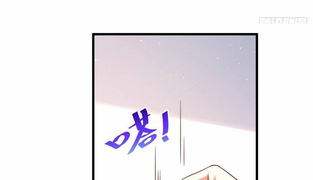 Người Trên Vạn Người Chapter 108 - Trang 2