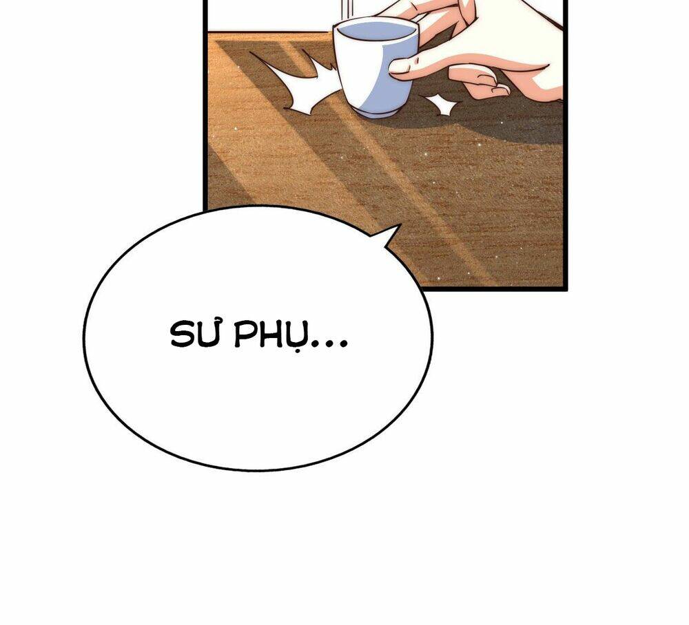 Người Trên Vạn Người Chapter 108 - Trang 2