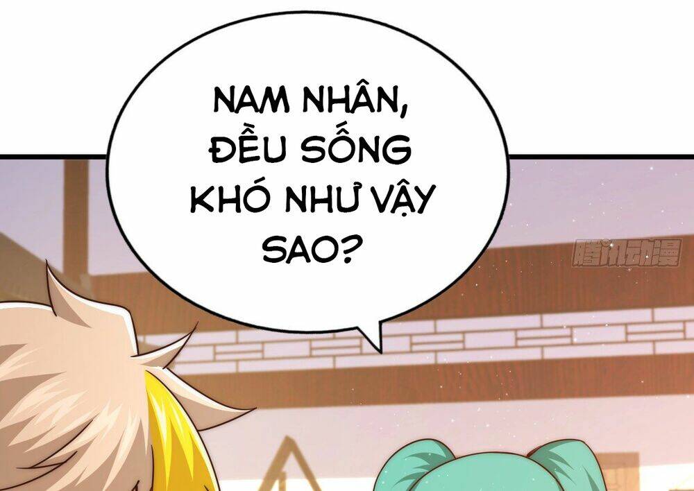 Người Trên Vạn Người Chapter 108 - Trang 2