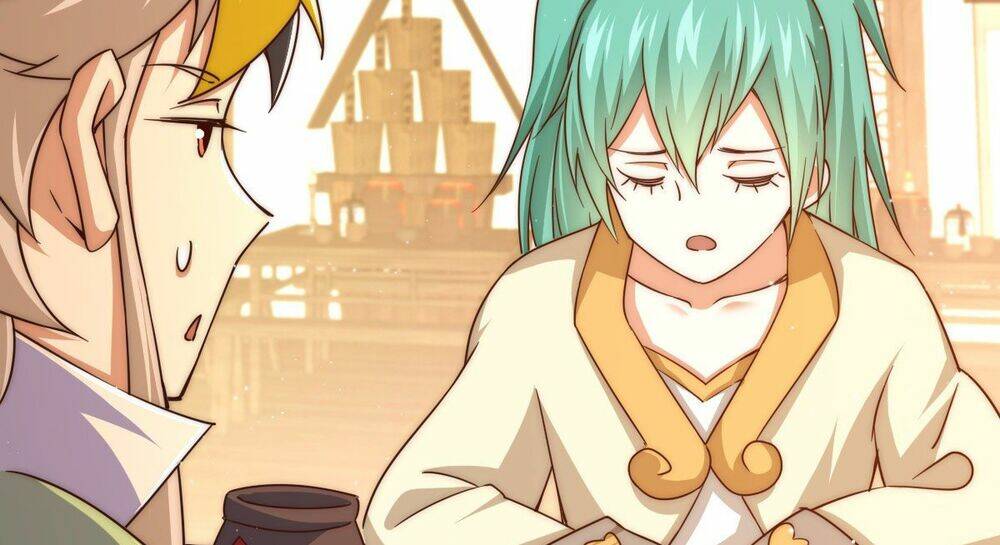 Người Trên Vạn Người Chapter 108 - Trang 2