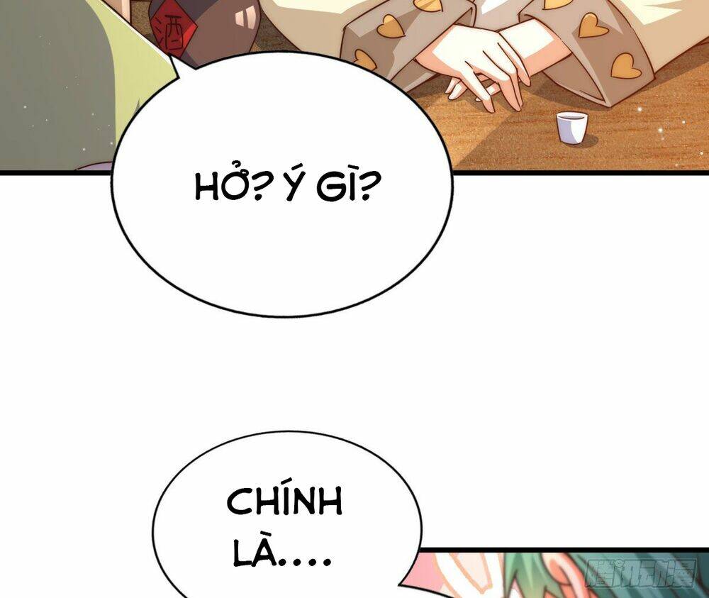 Người Trên Vạn Người Chapter 108 - Trang 2