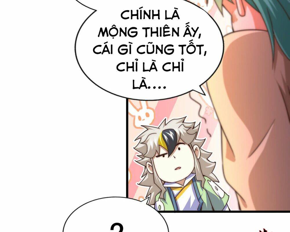 Người Trên Vạn Người Chapter 108 - Trang 2