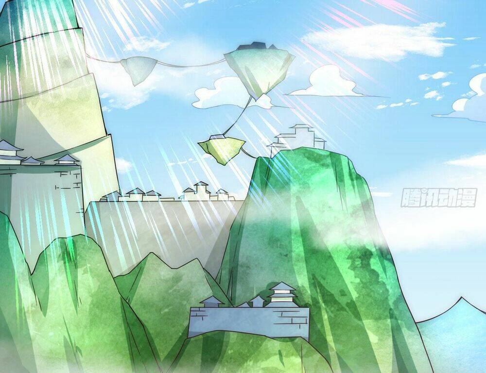 Người Trên Vạn Người Chapter 108 - Trang 2