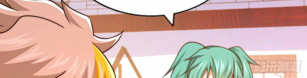 Người Trên Vạn Người Chapter 108 - Trang 2