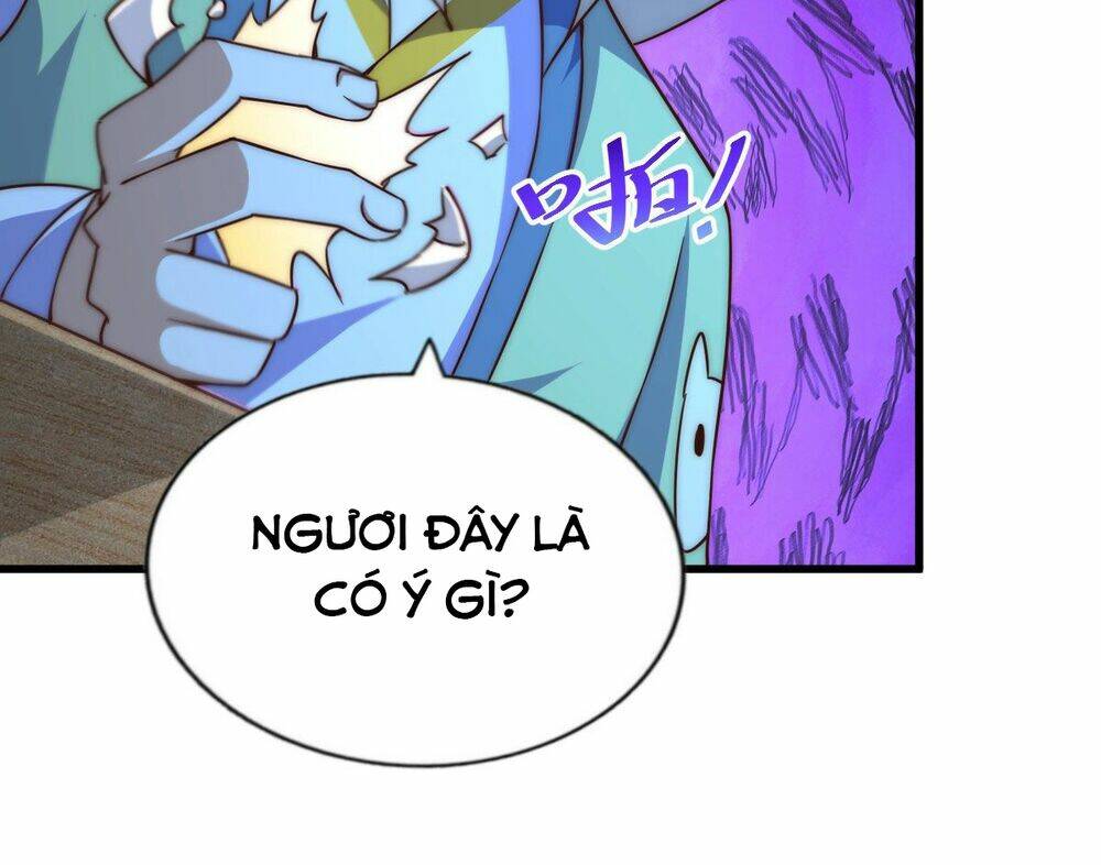 Người Trên Vạn Người Chapter 108 - Trang 2