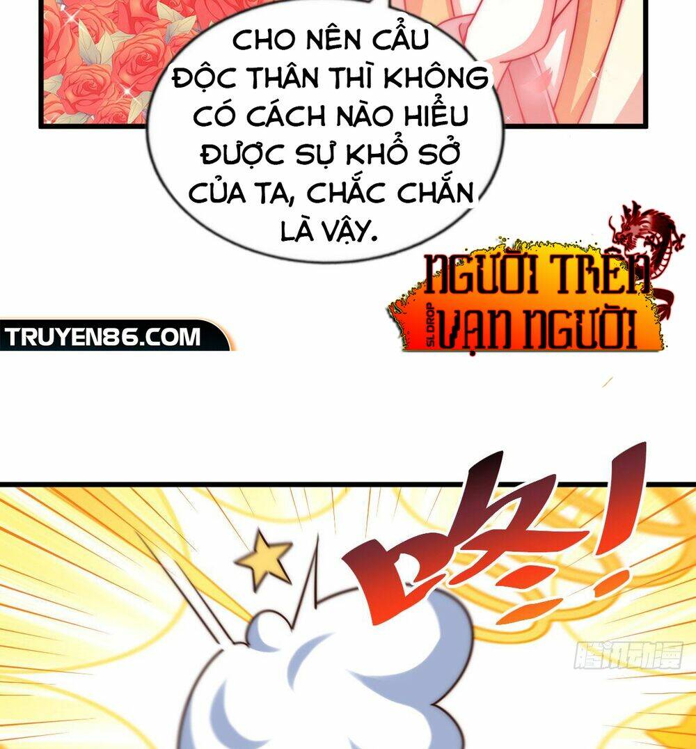 Người Trên Vạn Người Chapter 108 - Trang 2