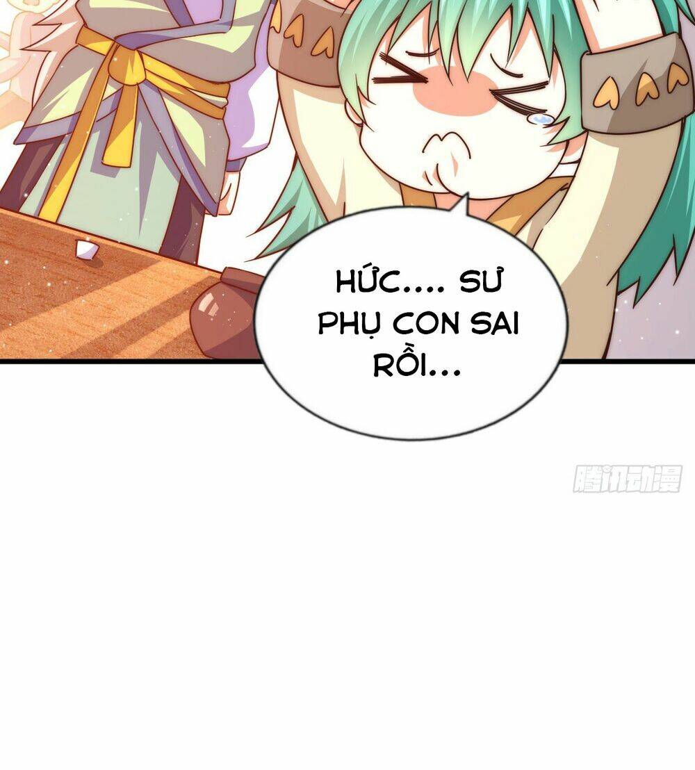 Người Trên Vạn Người Chapter 108 - Trang 2