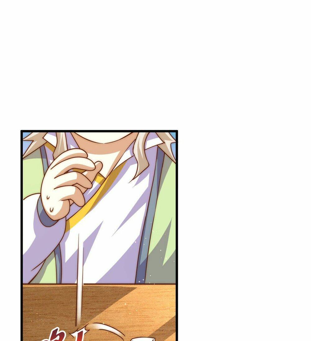 Người Trên Vạn Người Chapter 108 - Trang 2