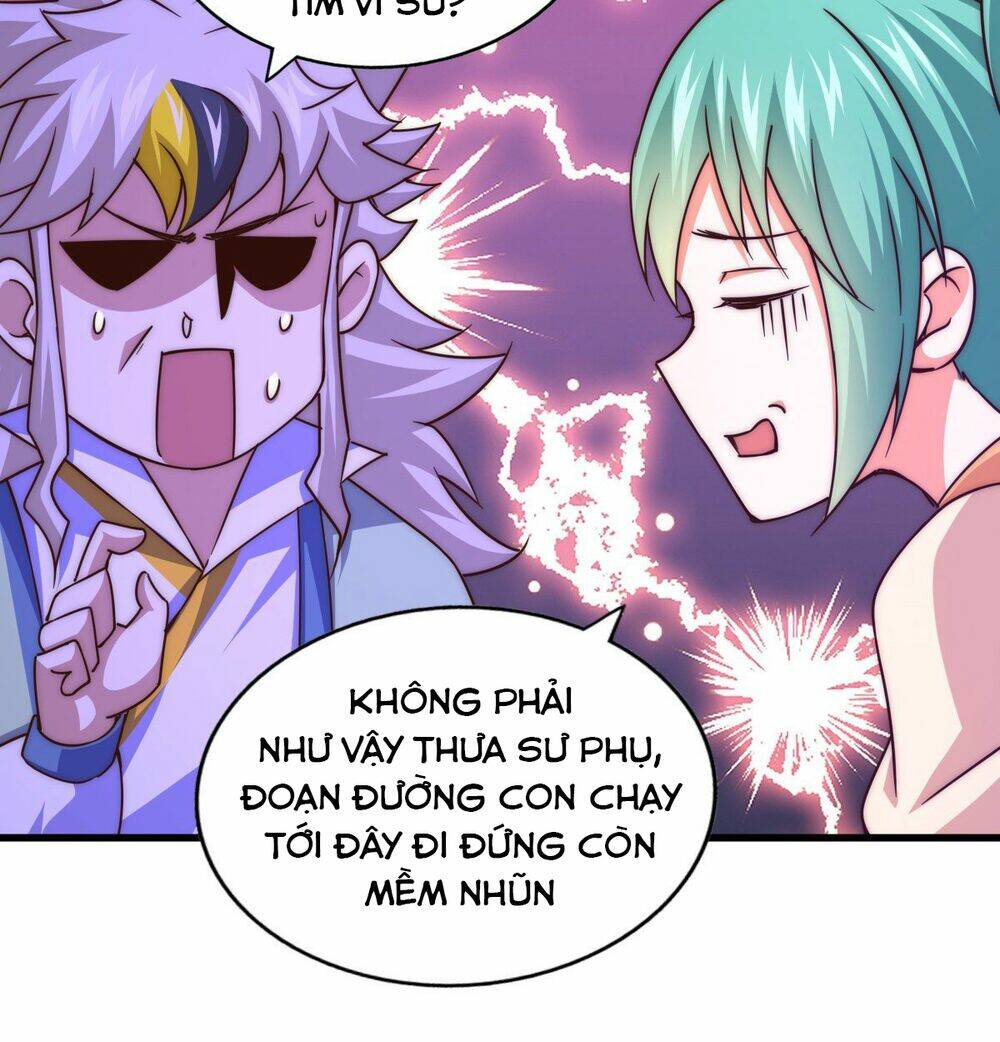 Người Trên Vạn Người Chapter 108 - Trang 2