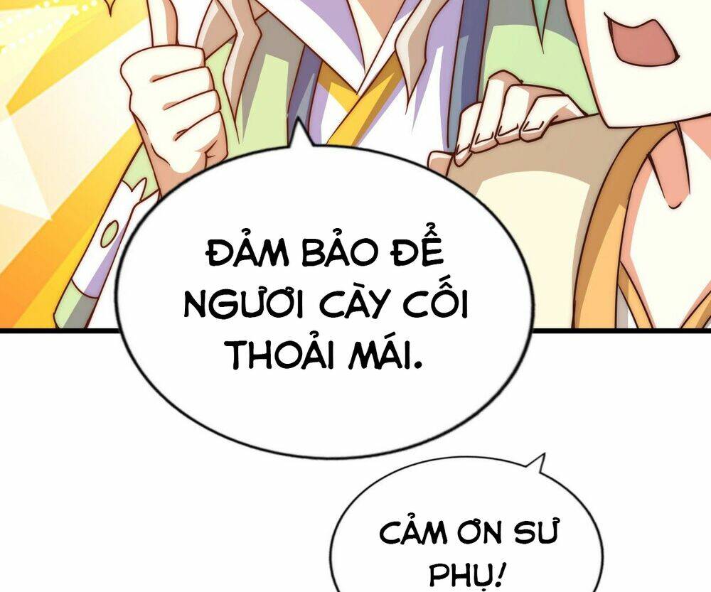 Người Trên Vạn Người Chapter 108 - Trang 2