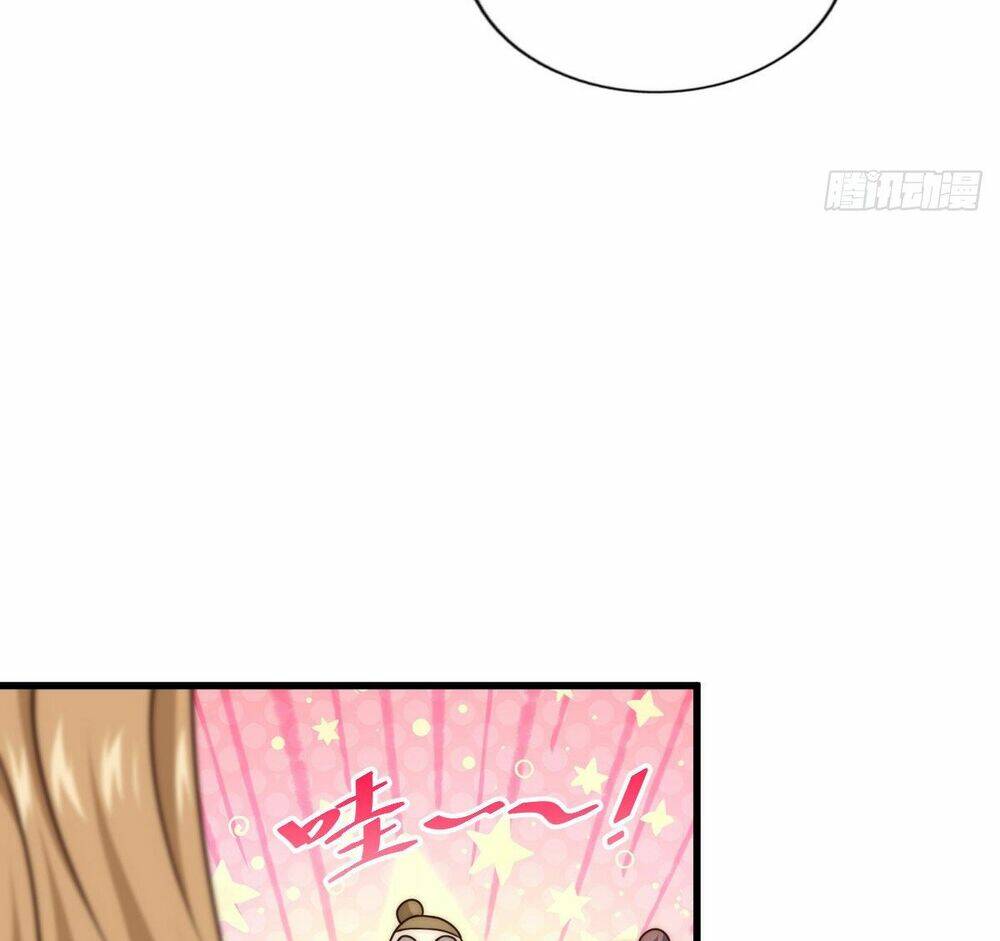 Người Trên Vạn Người Chapter 108 - Trang 2