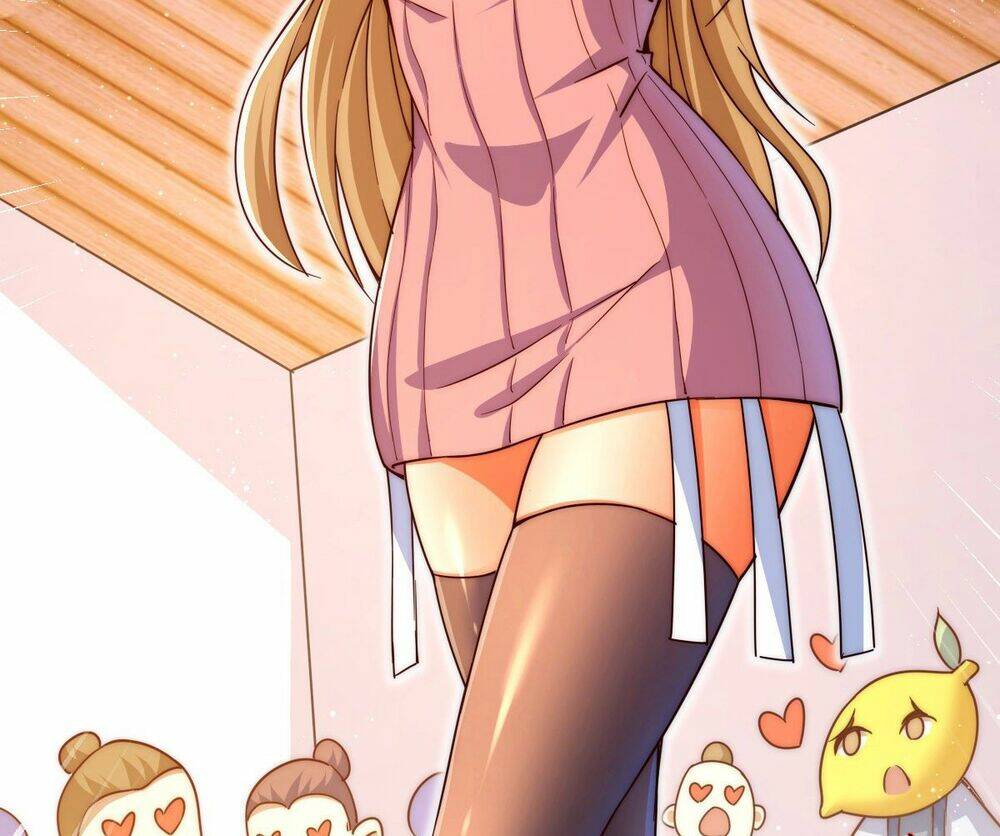 Người Trên Vạn Người Chapter 108 - Trang 2