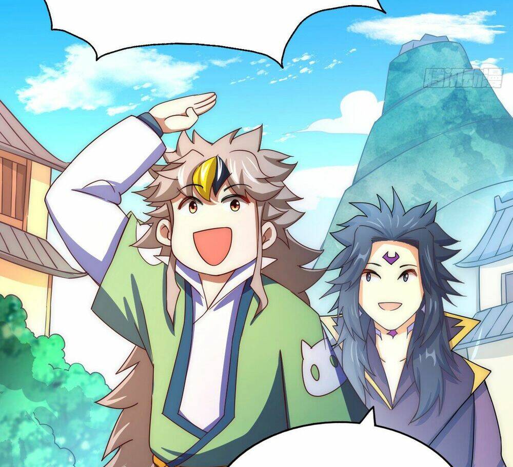 Người Trên Vạn Người Chapter 108 - Trang 2