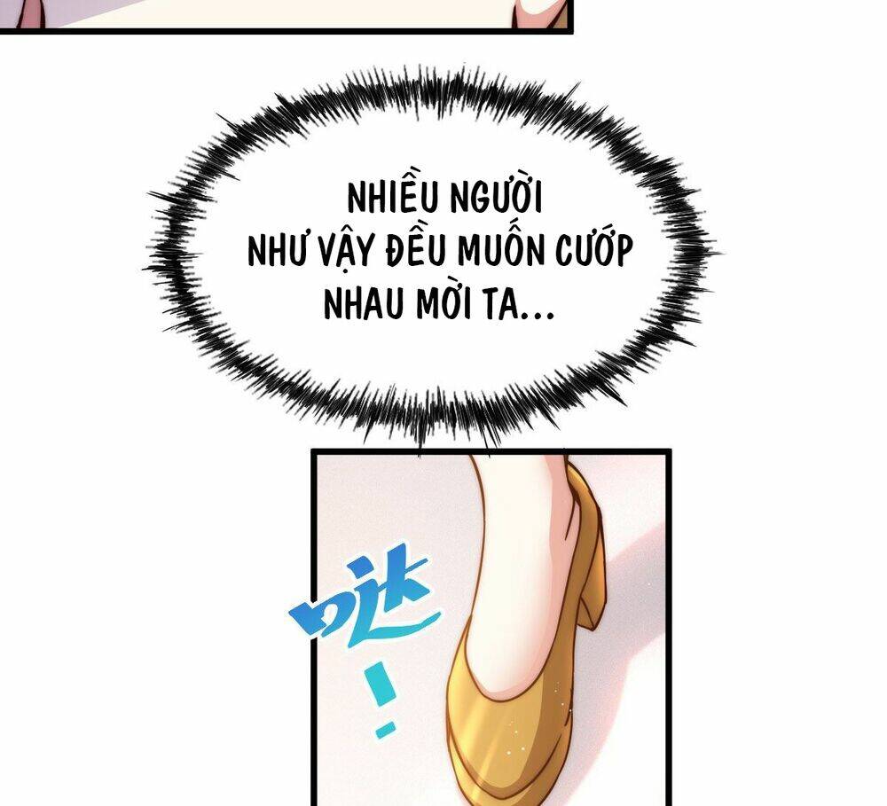 Người Trên Vạn Người Chapter 108 - Trang 2