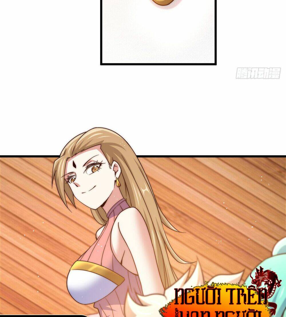 Người Trên Vạn Người Chapter 108 - Trang 2