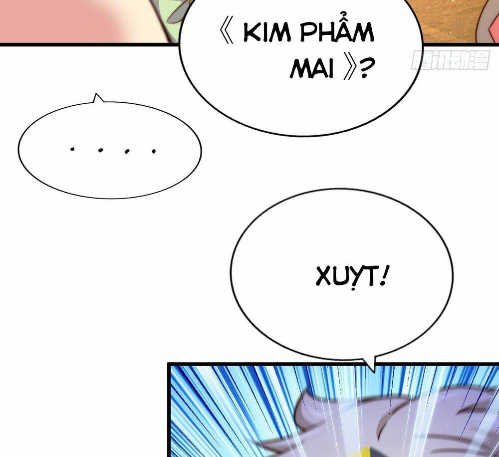 Người Trên Vạn Người Chapter 108 - Trang 2