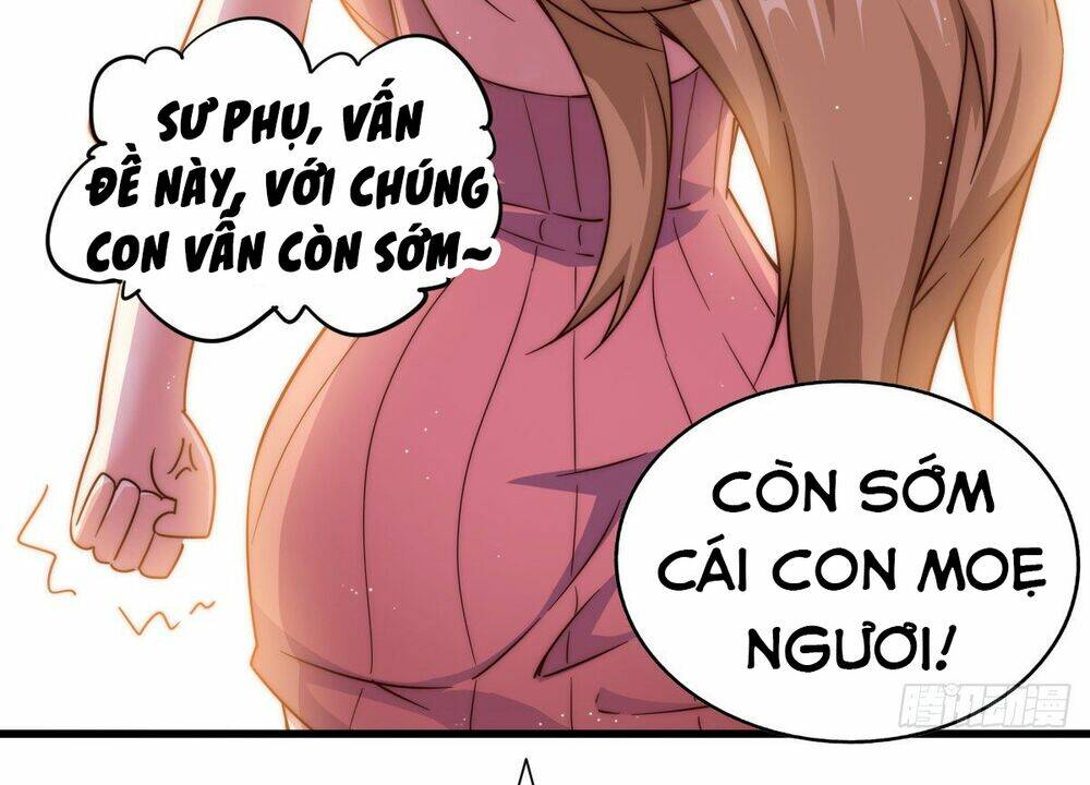 Người Trên Vạn Người Chapter 108 - Trang 2