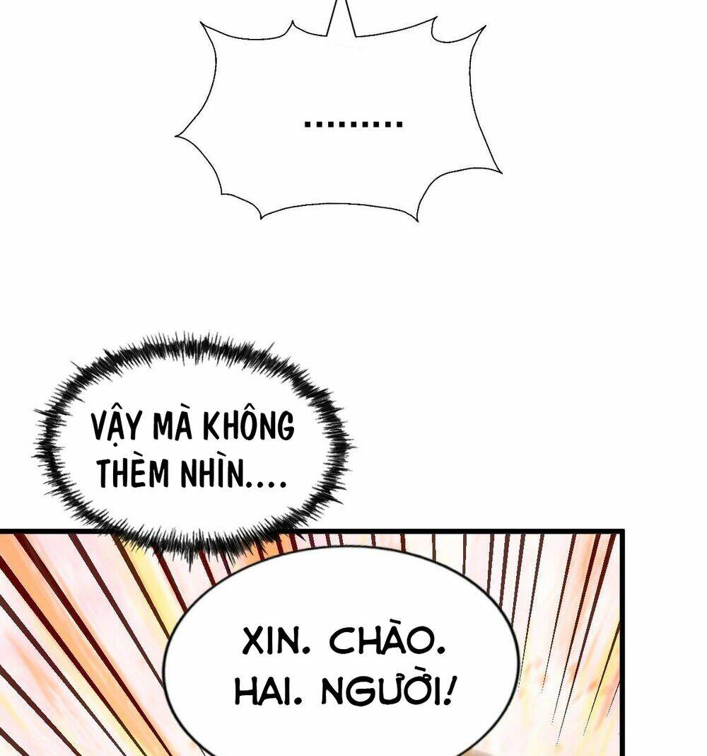 Người Trên Vạn Người Chapter 108 - Trang 2