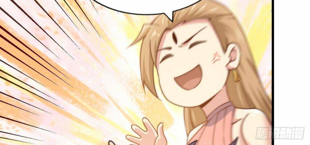 Người Trên Vạn Người Chapter 108 - Trang 2