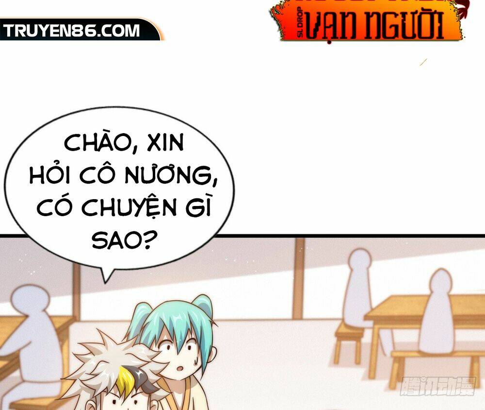 Người Trên Vạn Người Chapter 108 - Trang 2